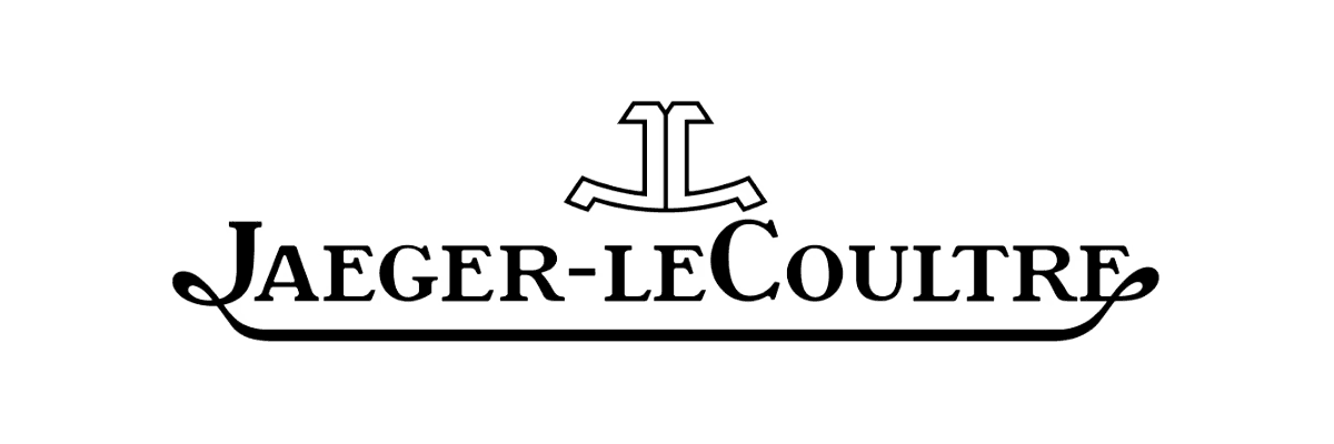 Jaeger-LeCoultre