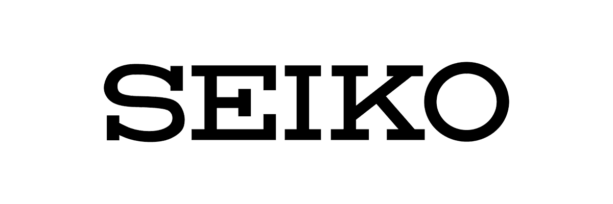 Seiko