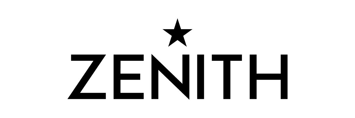 Zenith