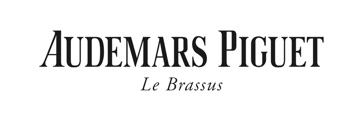 Audemars Piguet logo