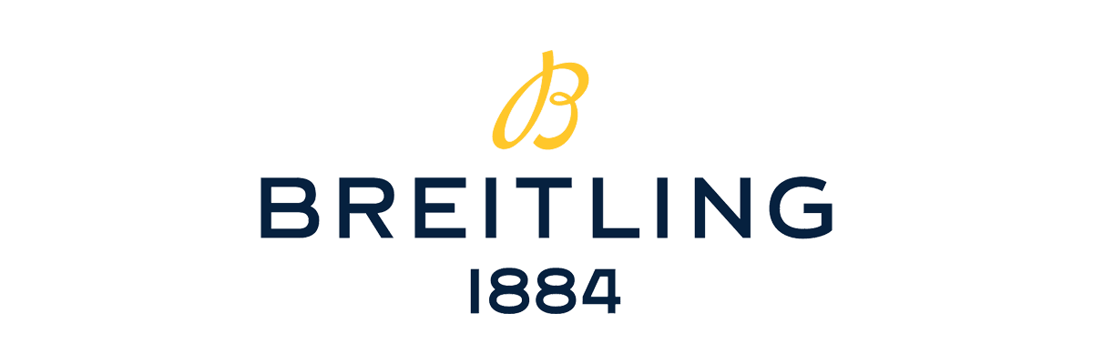 Breitling