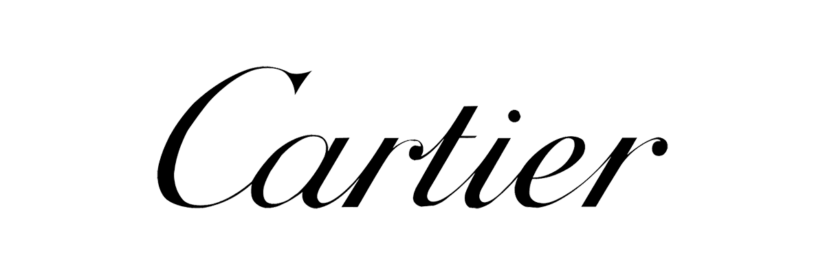 Cartier logo