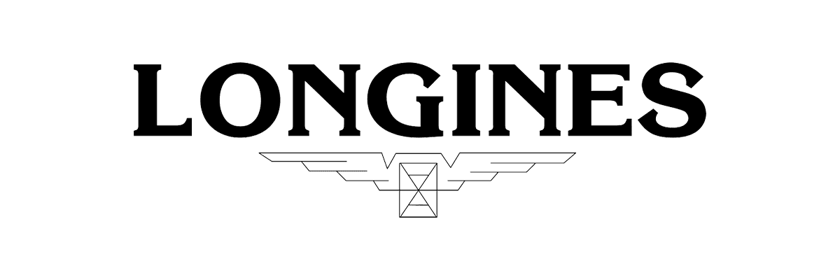 Longines logo