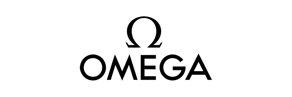 Omega logo