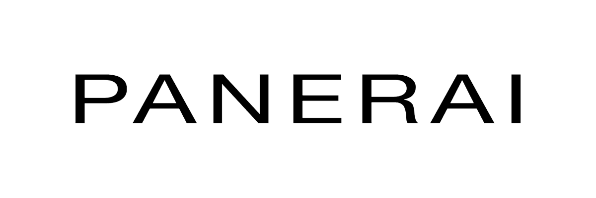 Panerai logo