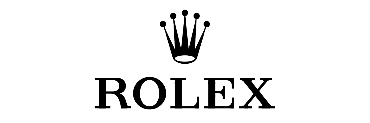 Rolex logo