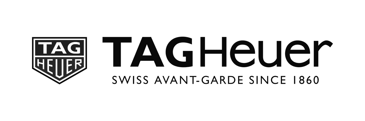 TAG Heuer logo
