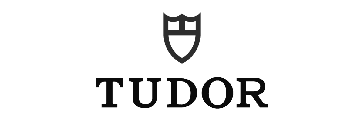 Tudor logo