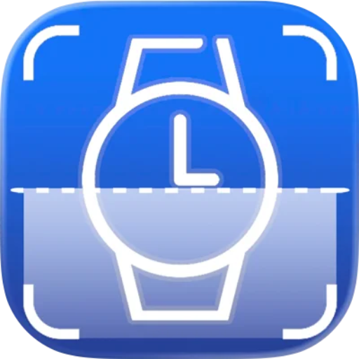 watchID